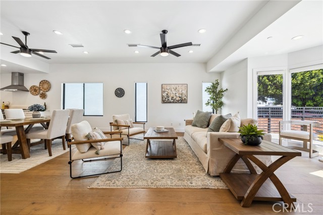 MLS #SR25117517 image #3