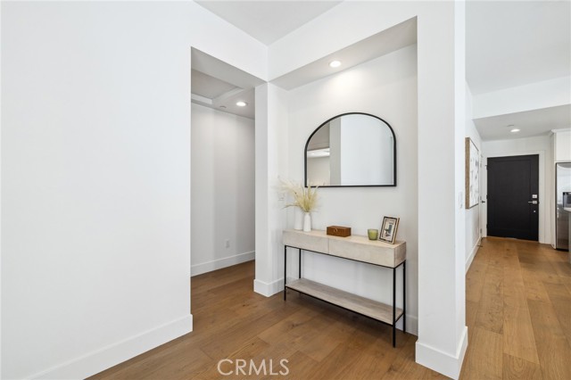 MLS #SR25117517 image #30