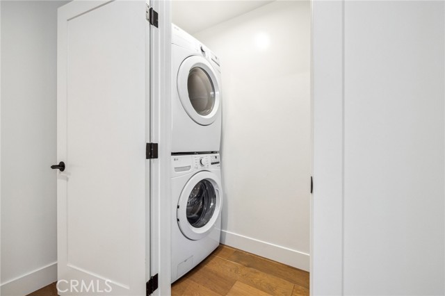 MLS #SR25117517 image #31