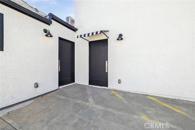 MLS #SR25117517 image #35