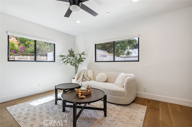 MLS #SR25117517 image #37