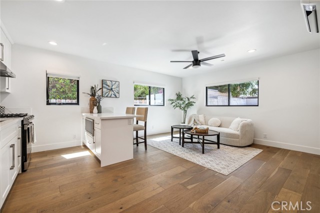 MLS #SR25117517 image #38