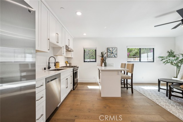 MLS #SR25117517 image #39