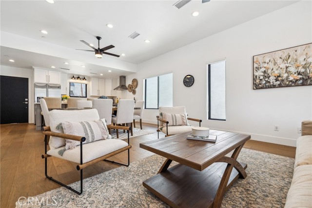 MLS #SR25117517 image #4