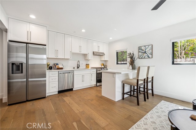 MLS #SR25117517 image #40