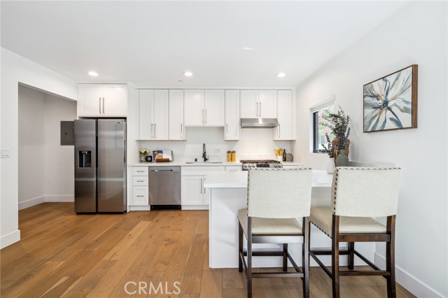 MLS #SR25117517 image #41