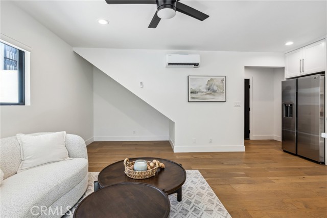 MLS #SR25117517 image #42