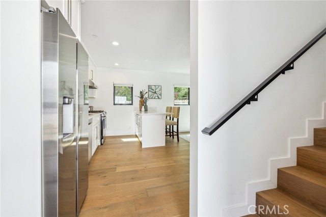 MLS #SR25117517 image #43