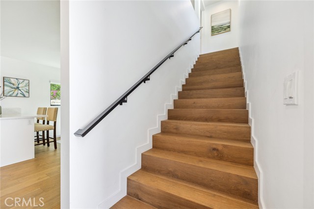 MLS #SR25117517 image #44