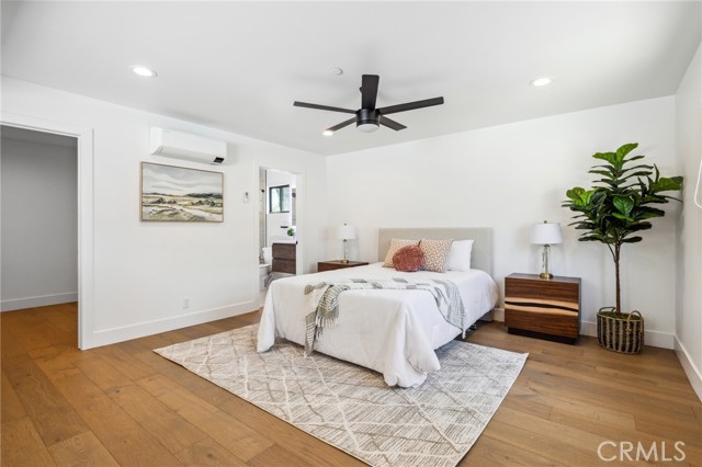 MLS #SR25117517 image #45