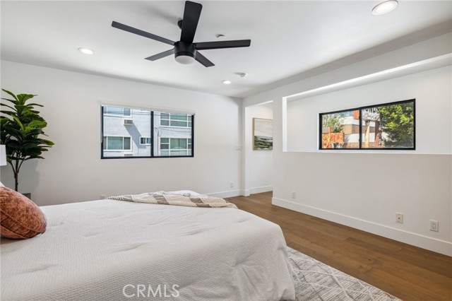 MLS #SR25117517 image #46