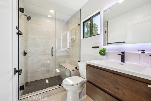 MLS #SR25117517 image #47