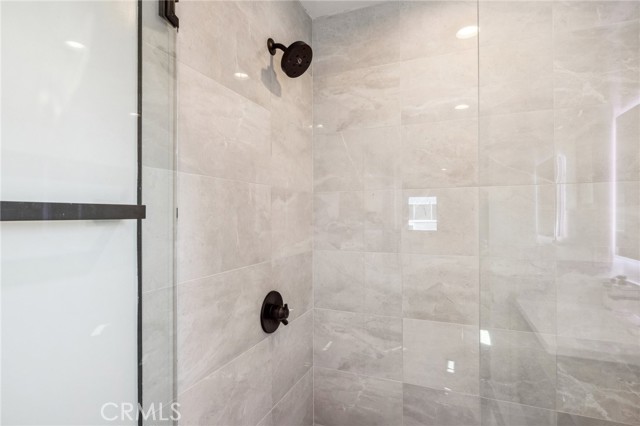 MLS #SR25117517 image #48