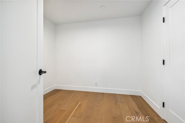 MLS #SR25117517 image #49