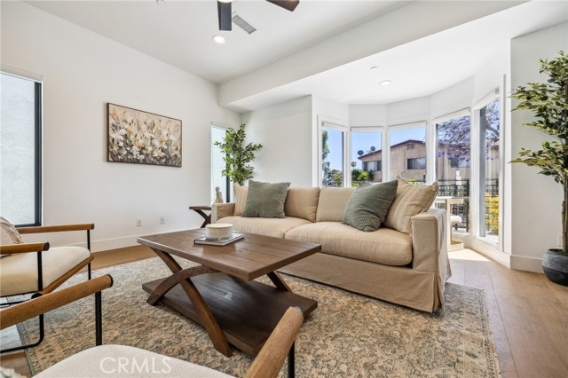 MLS #SR25117517 image #5