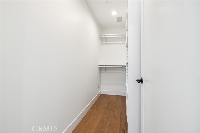 MLS #SR25117517 image #50