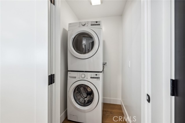 MLS #SR25117517 image #51