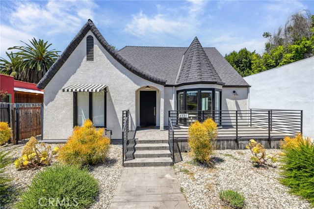 MLS #SR25117517 image #54