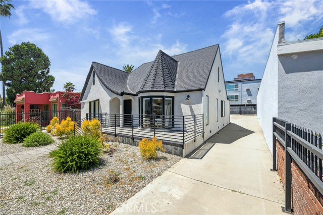 MLS #SR25117517 image #55