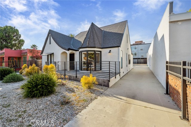 MLS #SR25117517 image #56