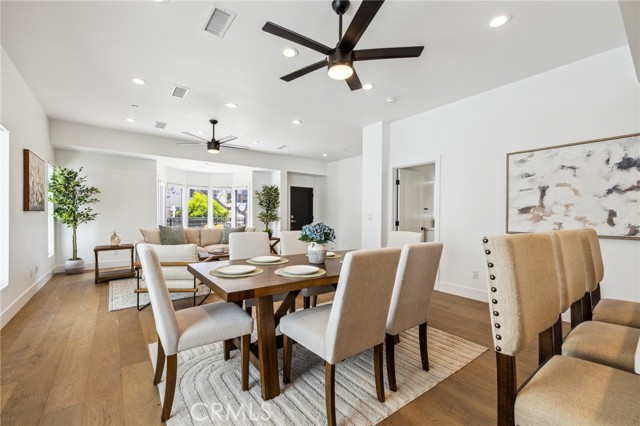 MLS #SR25117517 image #6