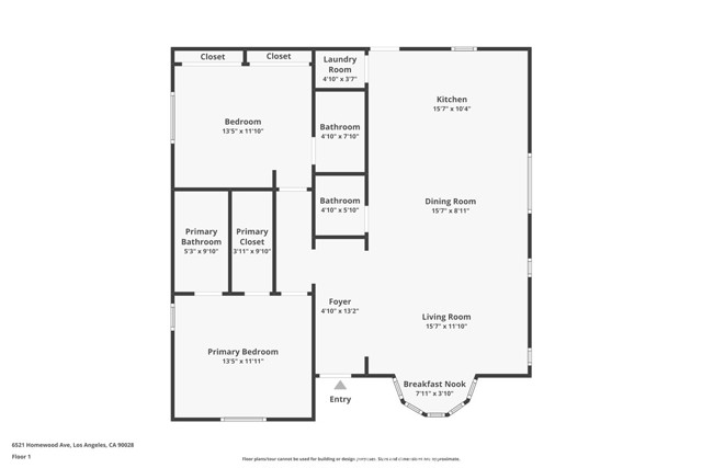 MLS #SR25117517 image #60