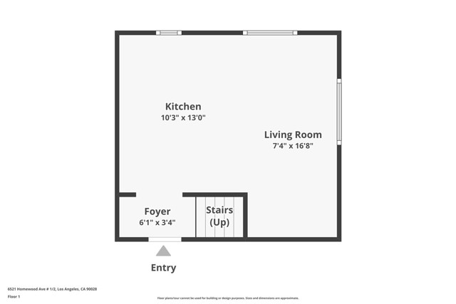 MLS #SR25117517 image #61