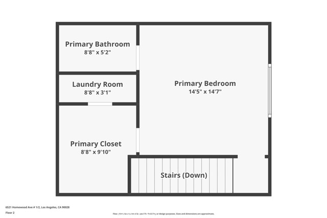 MLS #SR25117517 image #62