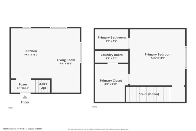 MLS #SR25117517 image #63