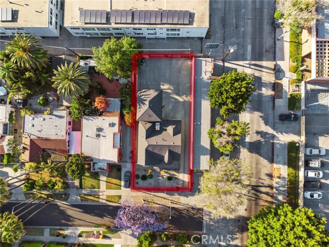 MLS #SR25117517 image #64