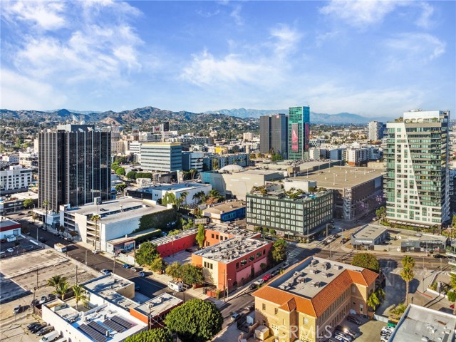 MLS #SR25117517 image #65