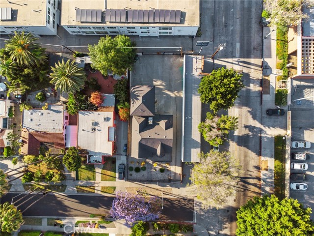 MLS #SR25117517 image #66