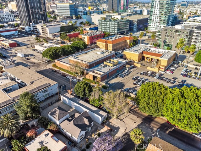 MLS #SR25117517 image #68