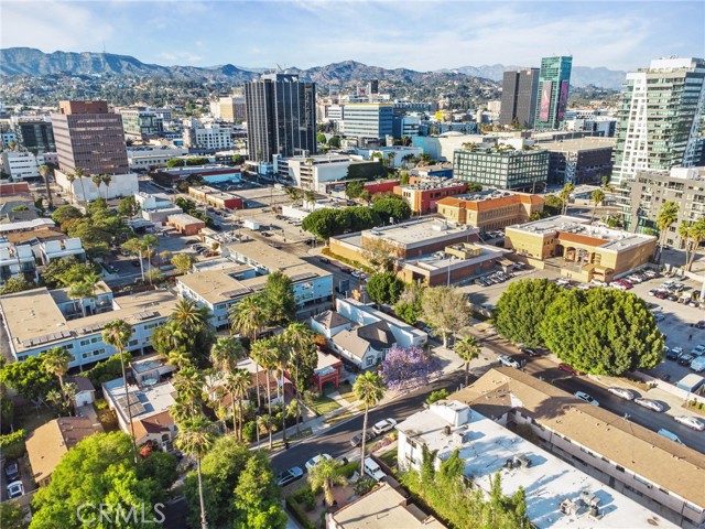 MLS #SR25117517 image #69