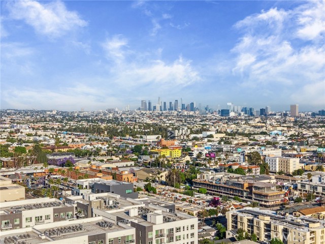 MLS #SR25117517 image #73