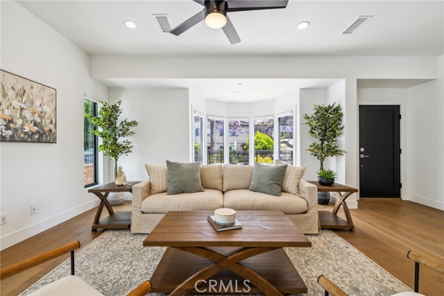 MLS #SR25117517 image #8