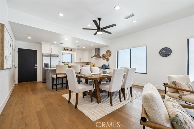 MLS #SR25117517 image #9