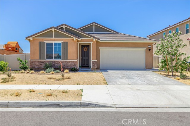 MLS #SR25117588 image #0