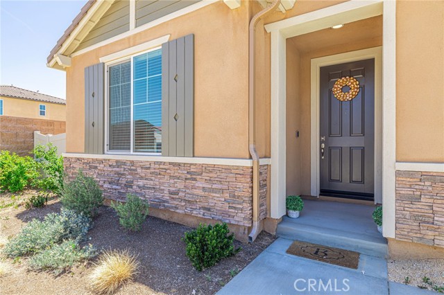 MLS #SR25117588 image #1