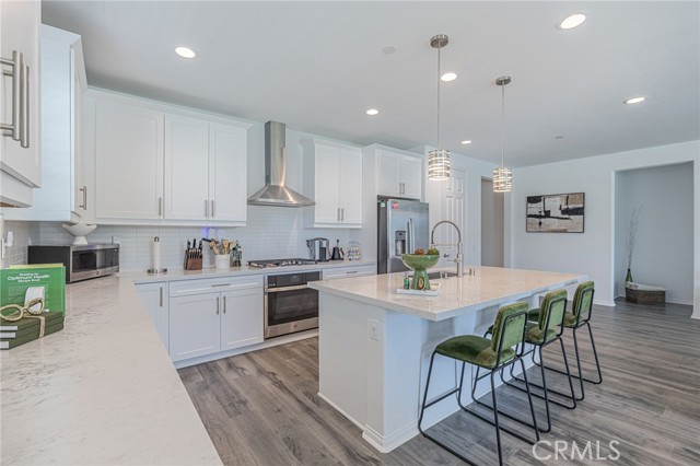 MLS #SR25117588 image #10