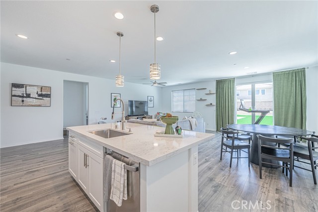 MLS #SR25117588 image #11