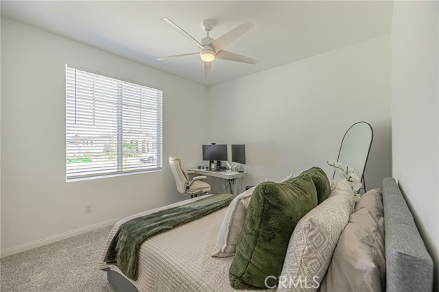 MLS #SR25117588 image #12