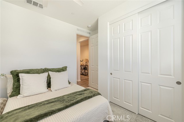 MLS #SR25117588 image #13