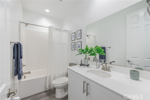 MLS #SR25117588 image #14