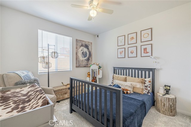 MLS #SR25117588 image #15