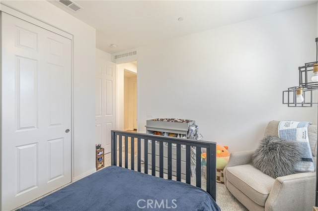 MLS #SR25117588 image #16