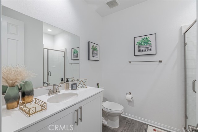 MLS #SR25117588 image #17