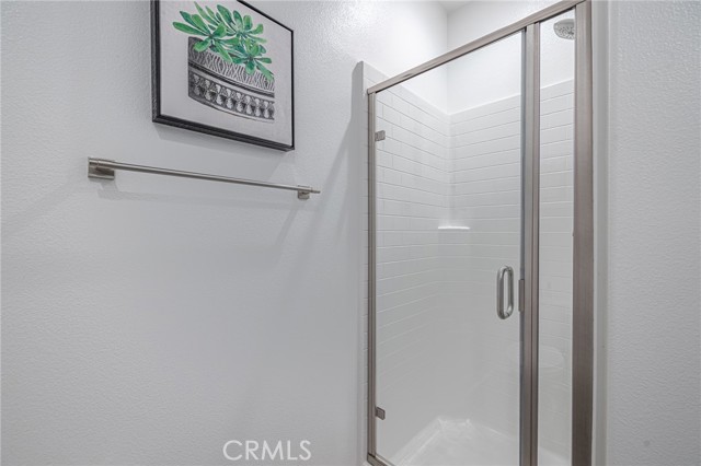 MLS #SR25117588 image #18