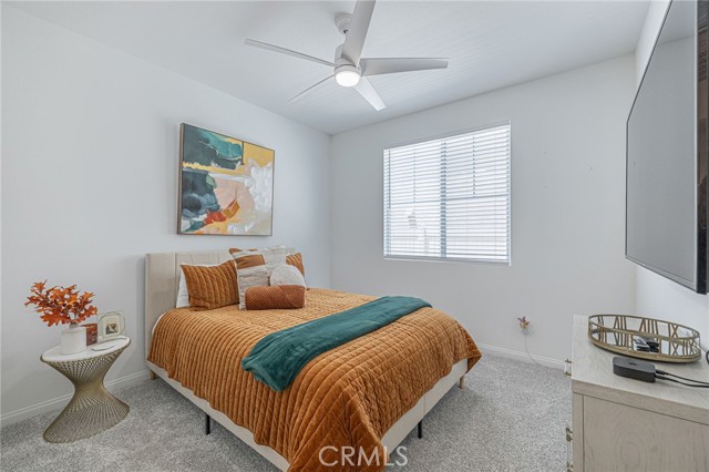 MLS #SR25117588 image #19