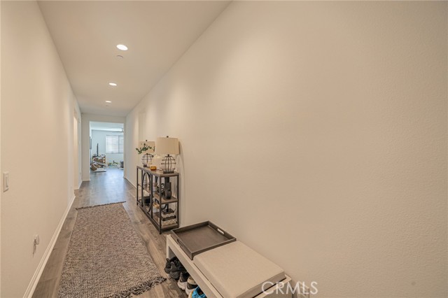 MLS #SR25117588 image #2